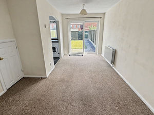 Photo 3- click for photo gallery